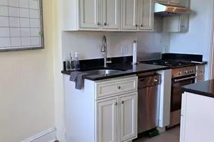 122 Riverway, Boston, MA 02215 - Photo 7