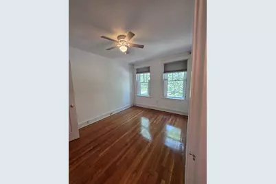 122 Riverway #10, Boston, MA 02215 - Photo 9