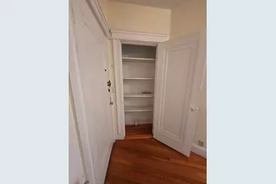 122 Riverway #10, Boston, MA 02215 - Photo 11
