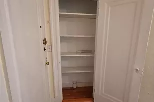 122 Riverway, Boston, MA 02215 - Photo 11