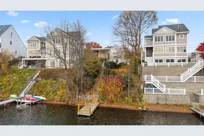 21 Edgemere Blvd, Shrewsbury, MA 01545 - Photo 37