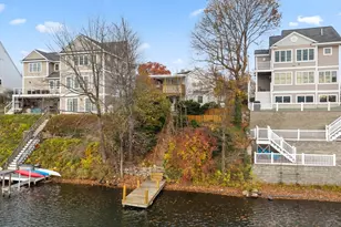 21 Edgemere Blvd, Shrewsbury, MA 01545 - Photo 37
