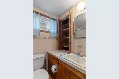 21 Edgemere Blvd, Shrewsbury, MA 01545 - Photo 19