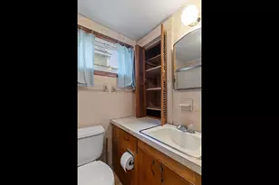 21 Edgemere Blvd, Shrewsbury, MA 01545 - Photo 19