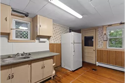 21 Edgemere Blvd, Shrewsbury, MA 01545 - Photo 25