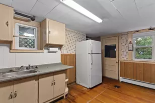 21 Edgemere Blvd, Shrewsbury, MA 01545 - Photo 25