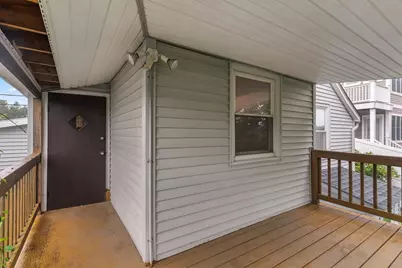 21 Edgemere Blvd, Shrewsbury, MA 01545 - Photo 29