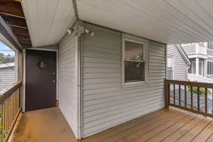 21 Edgemere Blvd, Shrewsbury, MA 01545 - Photo 29