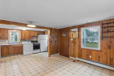21 Edgemere Blvd, Shrewsbury, MA 01545 - Photo 7