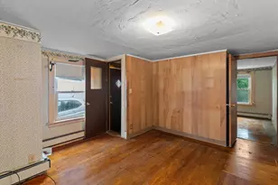 21 Edgemere Blvd, Shrewsbury, MA 01545 - Photo 11