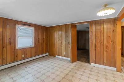 21 Edgemere Blvd, Shrewsbury, MA 01545 - Photo 5