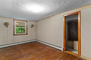 21 Edgemere Blvd, Shrewsbury, MA 01545 - Photo 15
