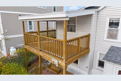 21 Edgemere Blvd, Shrewsbury, MA 01545 - Photo 31