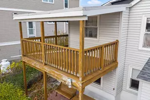 21 Edgemere Blvd, Shrewsbury, MA 01545 - Photo 31