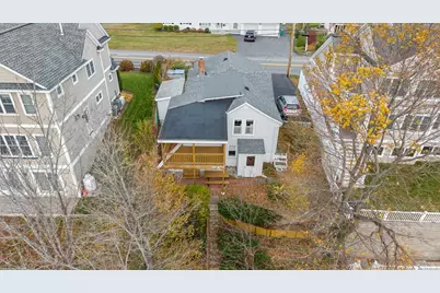 21 Edgemere Blvd, Shrewsbury, MA 01545 - Photo 35