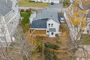 21 Edgemere Blvd, Shrewsbury, MA 01545 - Photo 35