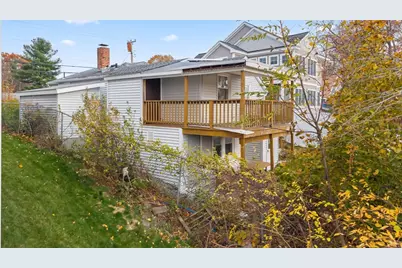 21 Edgemere Blvd, Shrewsbury, MA 01545 - Photo 33