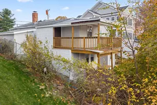 21 Edgemere Blvd, Shrewsbury, MA 01545 - Photo 33