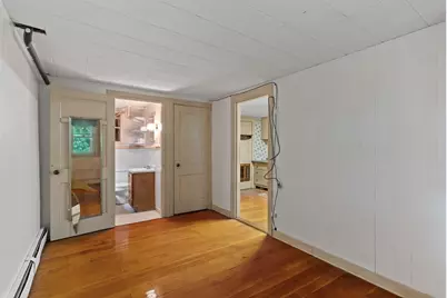 21 Edgemere Blvd, Shrewsbury, MA 01545 - Photo 21