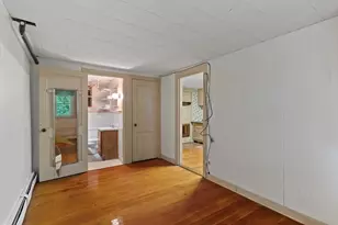 21 Edgemere Blvd, Shrewsbury, MA 01545 - Photo 21