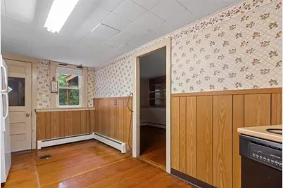 21 Edgemere Blvd, Shrewsbury, MA 01545 - Photo 23