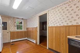 21 Edgemere Blvd, Shrewsbury, MA 01545 - Photo 23