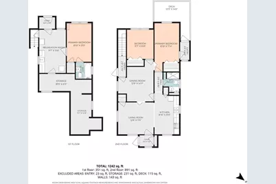 21 Edgemere Blvd, Shrewsbury, MA 01545 - Photo 41