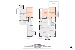 21 Edgemere Blvd, Shrewsbury, MA 01545 - Photo 41