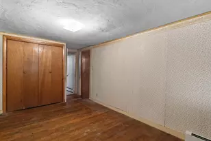 21 Edgemere Blvd, Shrewsbury, MA 01545 - Photo 17