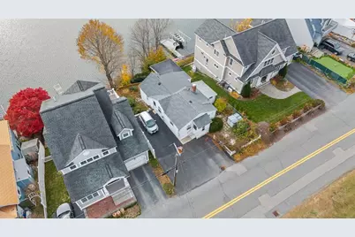 21 Edgemere Blvd, Shrewsbury, MA 01545 - Photo 1