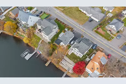 21 Edgemere Blvd, Shrewsbury, MA 01545 - Photo 39