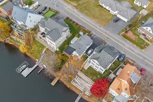 21 Edgemere Blvd, Shrewsbury, MA 01545 - Photo 39