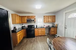 48 S Bow, Milford, MA 01757 - Photo 3