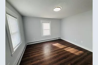 48 S Bow #1, Milford, MA 01757 - Photo 5