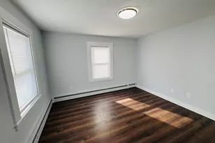 48 S Bow, Milford, MA 01757 - Photo 5