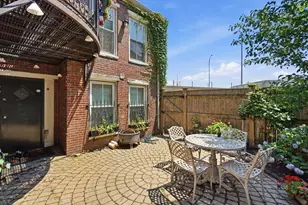 26 Adams St, Boston, MA 02129 - Photo 15