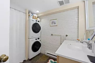 26 Adams St #1, Boston, MA 02129 - Photo 11