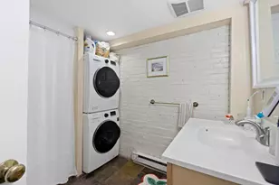 26 Adams St, Boston, MA 02129 - Photo 11