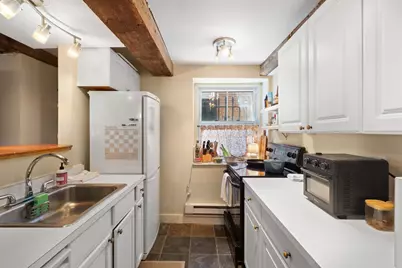 26 Adams St #1, Boston, MA 02129 - Photo 5