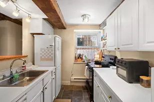 26 Adams St, Boston, MA 02129 - Photo 5