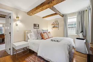 26 Adams St, Boston, MA 02129 - Photo 7