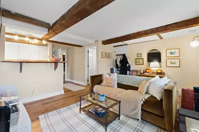 26 Adams St #1, Boston, MA 02129 - Photo 1