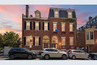 26 Adams St #1, Boston, MA 02129 - Photo 17