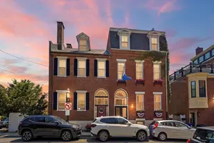 26 Adams St, Boston, MA 02129 - Photo 17