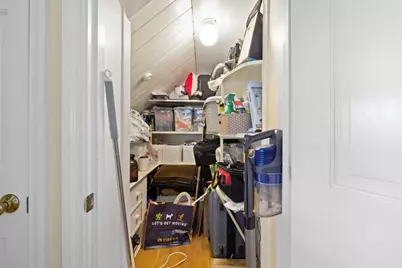 26 Adams St #1, Boston, MA 02129 - Photo 9
