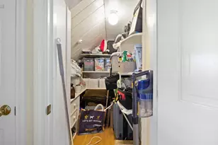 26 Adams St, Boston, MA 02129 - Photo 9