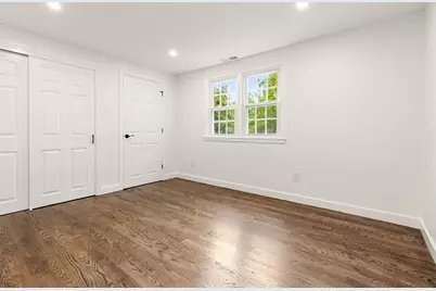 39 McKinley Avenue, Lowell, MA 01851 - Photo 19