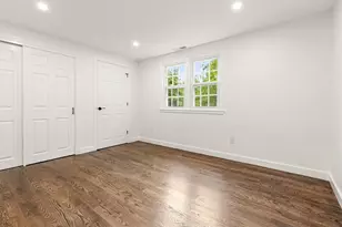 39 McKinley Ave, Lowell, MA 01851 - Photo 19
