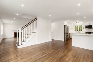 39 McKinley Ave, Lowell, MA 01851 - Photo 3