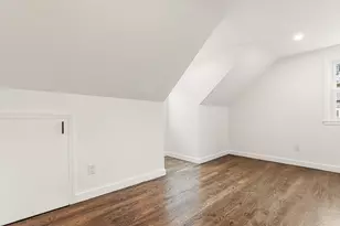 39 McKinley Ave, Lowell, MA 01851 - Photo 21